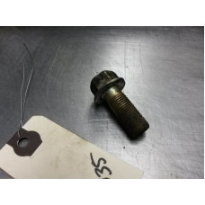 98P035 Camshaft Gear Bolt For 96-97 Mitsubishi Galant  2.4